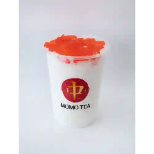Gogo Lyche 700ml