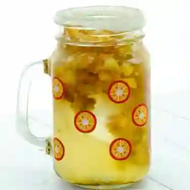 Lulada Tradicional 24onz