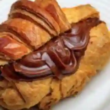 Croissant Filadelfia