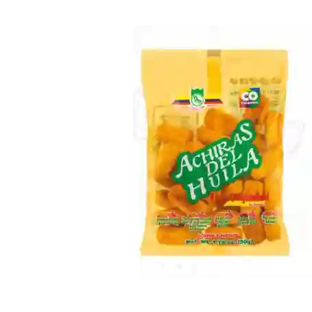 Achiras Del Huila