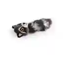 AFP Peluche Para Perro Dig it! Tree Friend Raccoon