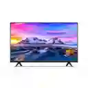 Xiaomi Tv Led Led Hd Smart Tv P1 32 Pulgadas