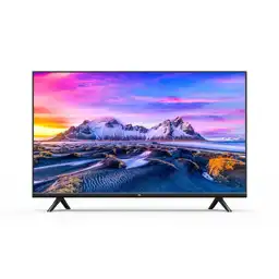 Xiaomi Tv Led Led Hd Smart Tv P1 32 Pulgadas