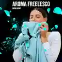 Downy Suavizante Unstopable Perlas Potenciadoras Aroma a Fresco