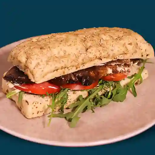 Sandwich melaito