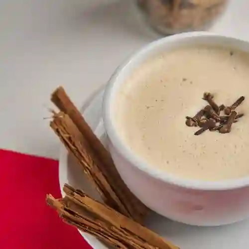 Te Chai