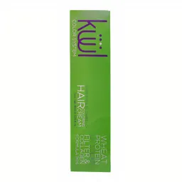 KUUL Tintes Chocolates 5.31
