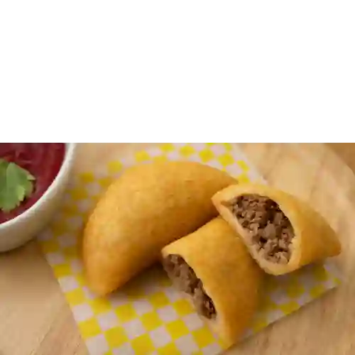 Empanada de Carne
