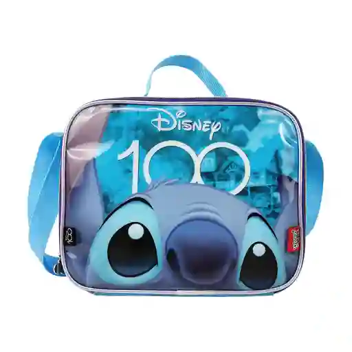 Lonchera Disney Princesas Para Niña
