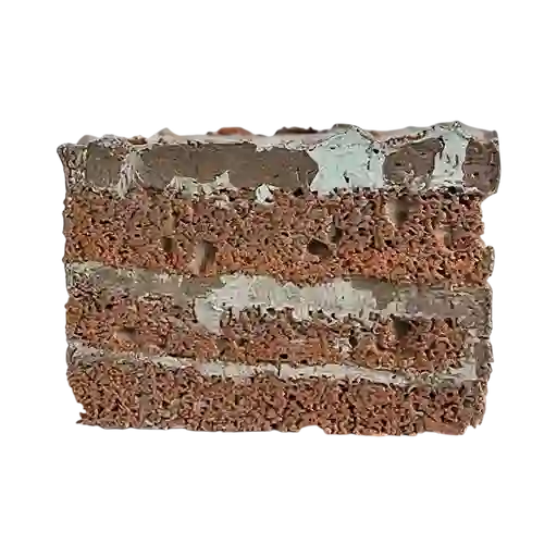 Porción, Fantasía de Chocolate