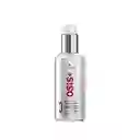 Schwarzkopf Professional Gel Definición Osis Bouncy Curls 200 mL