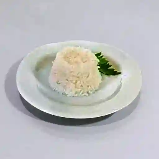 Arroz