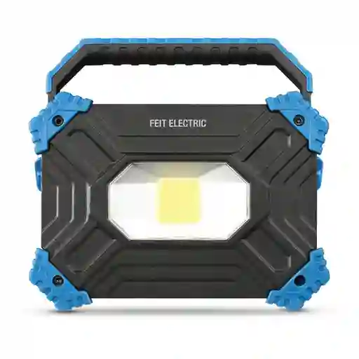 Feit Electric Luz Led 38.1 cm x 7.62 cm x 17.78 cm / 15 x 3 x 7