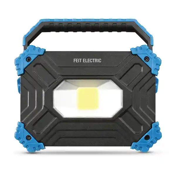 Feit Electric Luz Led 38.1 cm x 7.62 cm x 17.78 cm / 15 x 3 x 7