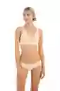Options Intimate Brasier Top Deportivo Dama XL