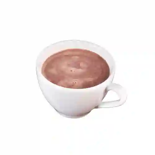 Chocolate 250 ml