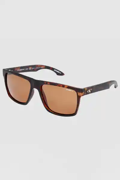 ONeill Gafas de Sol Harlyn 2.0 Cafe Talla Única