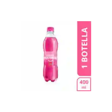 Postobón Manzana 400 ml