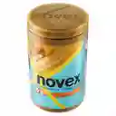 Novex oleo de argan 1000g