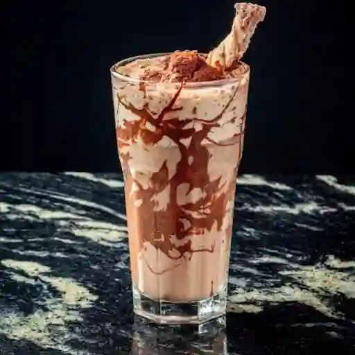 MILO UND