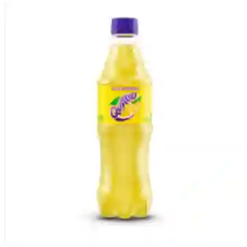 Quatro Original 400ML