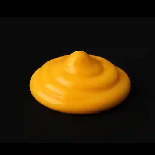 Cheddar Líquido