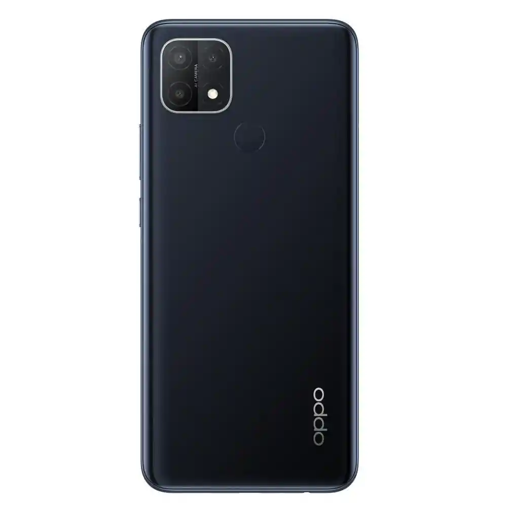 Oppo Celular A15 32Gb Negro