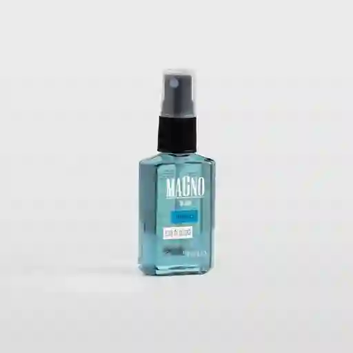 Agua Colonia Índigo 45ml