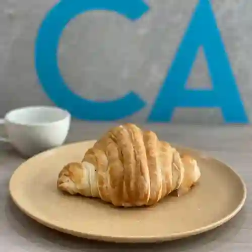 Croissant Clasico