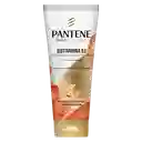 Pantene Acondicionador Anticaída Biotinamina + B3 250 mL