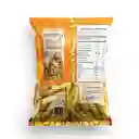 Mc Cain Papa Rapi a la Francesa Delgada