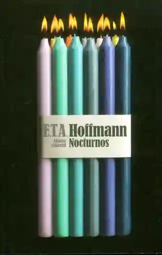 Nocturnos