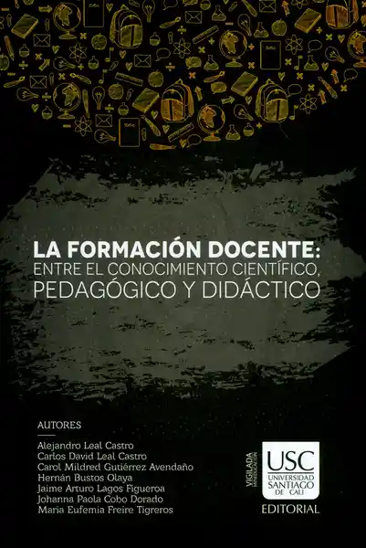 La Formación Docente