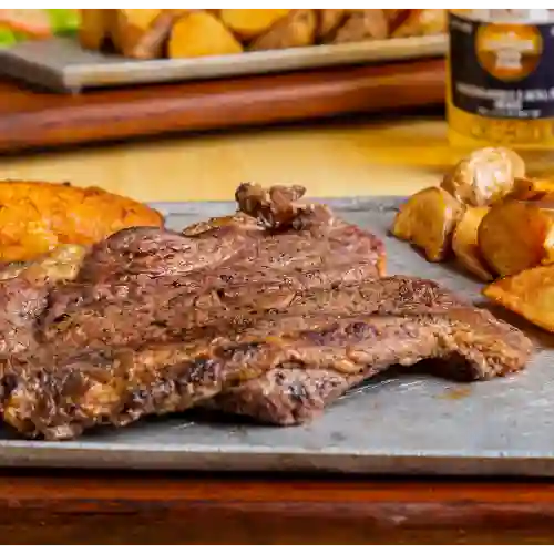 Churrasco