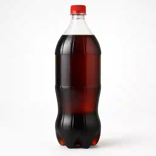 Cocacola Original 1.5