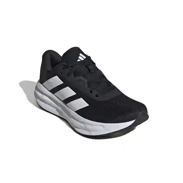 Adidas Zapatos Galaxy 7 W Para Mujer Negro Talla 9 Ref: ID8765