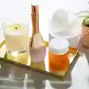 Fragancia Para Dama Enduring Glow Jennifer Lopez