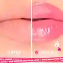 Labial Líquido Colorissimo Extra Volumen Primavera Cálida Vogue 5 Ml
