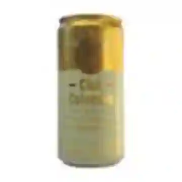 Cerveza Club Colombia Dorada Lta 269 ml