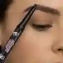 Lápiz Para Cejas Chicas Superpoderosas Bellota Tono 03 Miniso