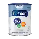 Formula Infantil Enfalac de 0 a 12 Meses