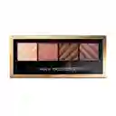 Max Factor Sombras Smokey Eye Matte Drama Kit