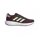 Adidas Zapatos Response Runner U Hombre Rojo 9 IG1399