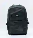 Oakley Morral Verde Talla Único 104482