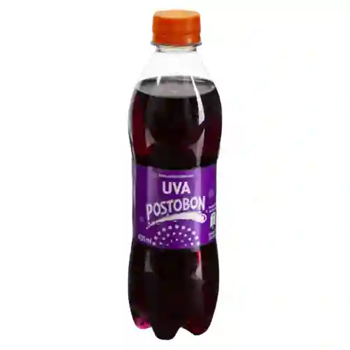 Uva 400ml