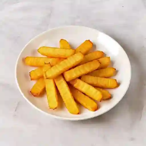Fritas