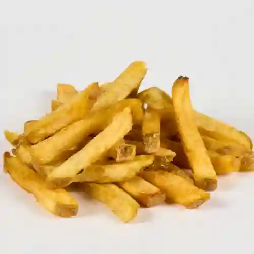 Porción de Papas