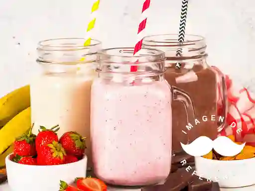 Batidos