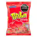 Tipitin Corazon 225 g