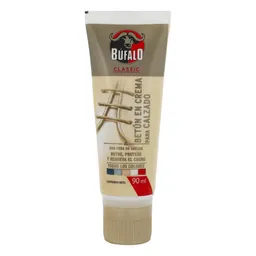 Bufalo Betun Crema Colores5009047